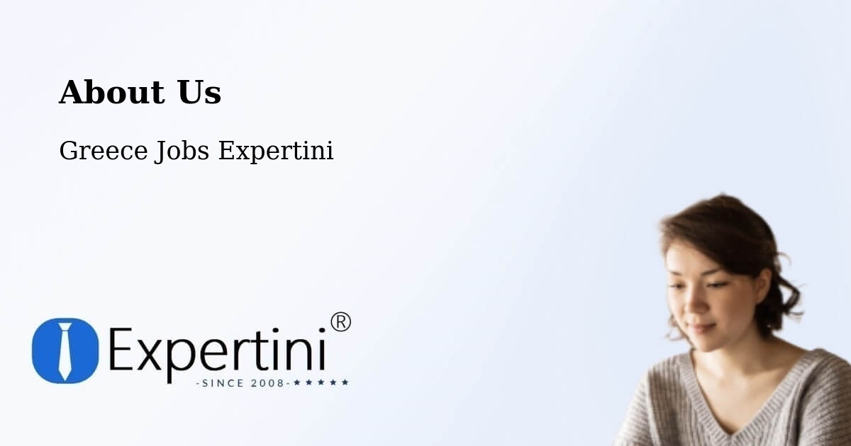 About Expertini Recruitment Platform  – Témeni - Témeni, Greece Jobs Expertini
