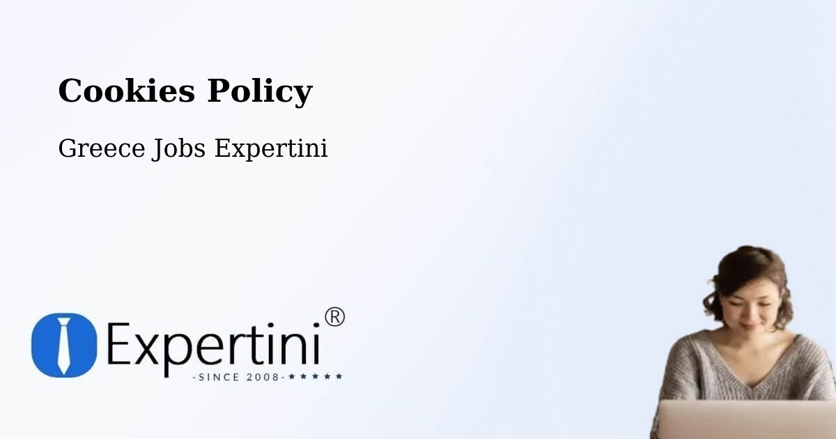 Cookie Policy – Témeni - Greece Jobs Expertini