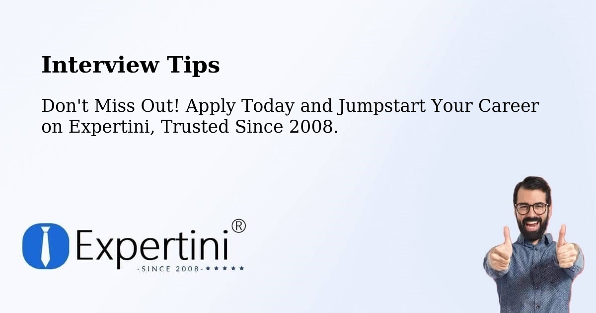 Interview Tips & Techniques for Job Seekers – Témeni - Témeni, Greece Jobs Expertini