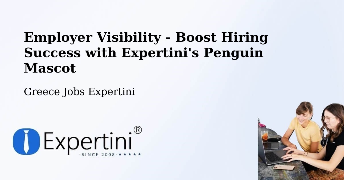 CV and Resume Visibility Optimization – Témeni - Greece Jobs Expertini